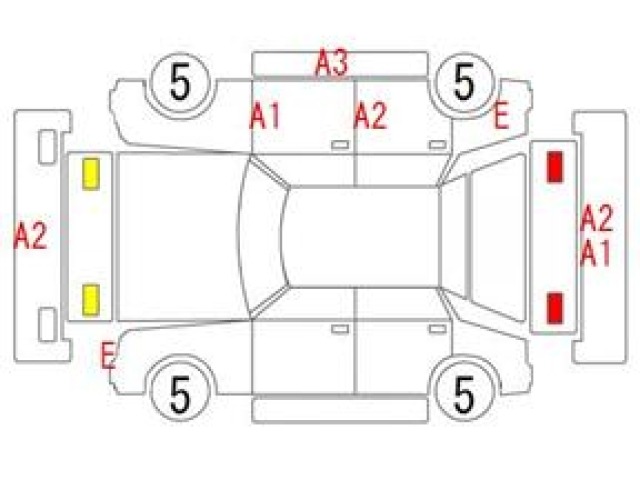 Toyota PRIUS 2016 8272478-23
