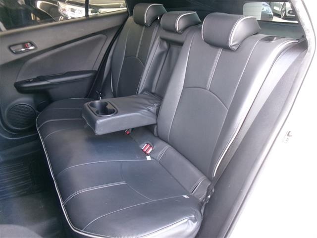 Toyota PRIUS 2016 8272478-4
