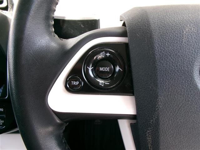 Toyota PRIUS 2016 8272478-5