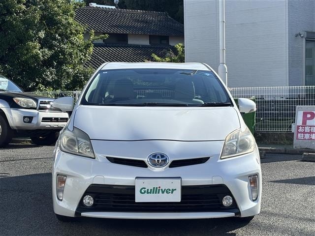 Toyota PRIUS 2012 8272479-18