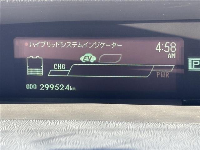 Toyota PRIUS 2012 8272479-2
