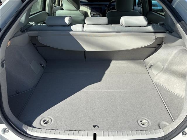 Toyota PRIUS 2012 8272479-21