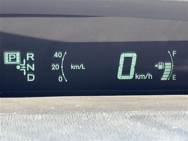 Toyota PRIUS 2012 8272479-23