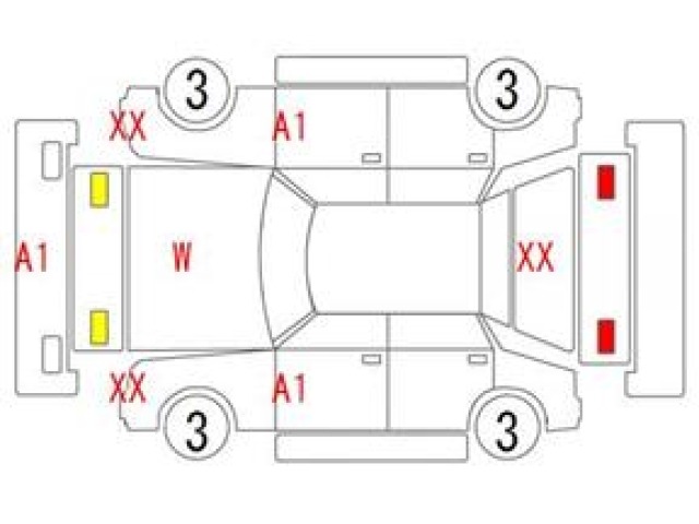 Toyota PRIUS 2012 8272479-24