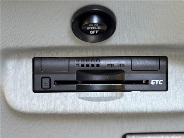 Toyota PRIUS 2012 8272479-6