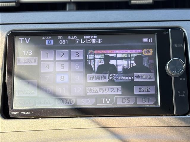 Toyota PRIUS 2012 8272479-9