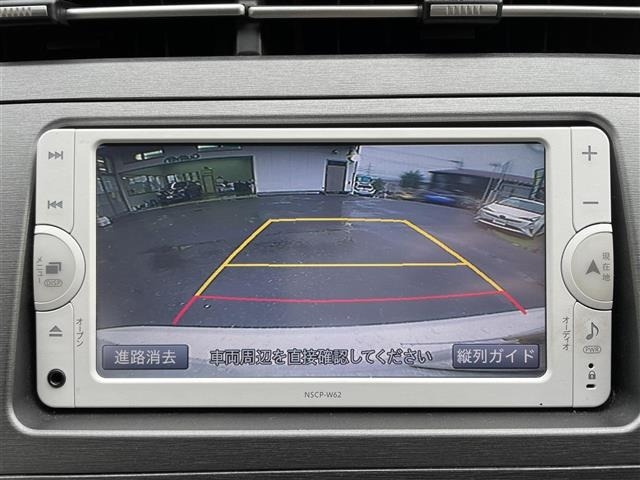 Toyota PRIUS 2012 8272480-1