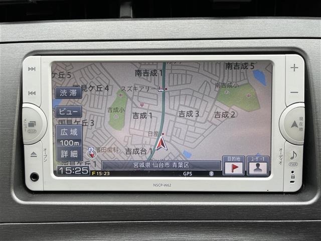 Toyota PRIUS 2012 8272480-19