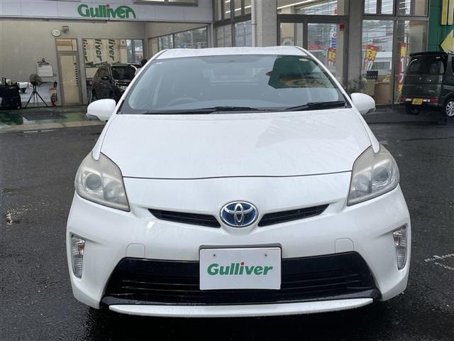 Toyota PRIUS 2012 8272480-22