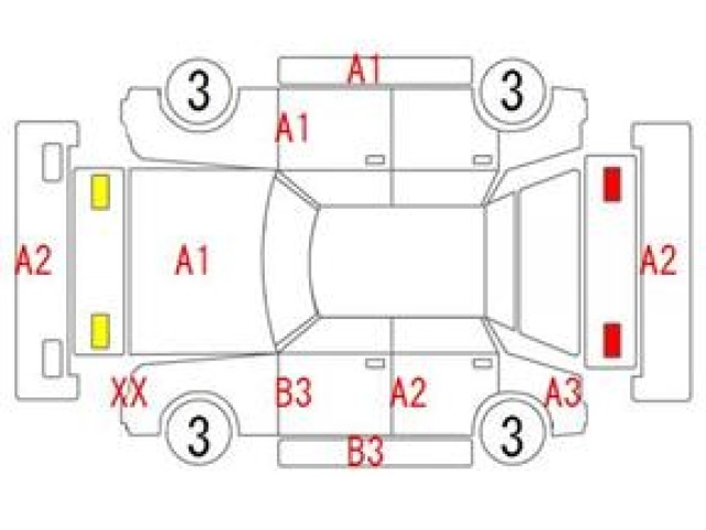 Toyota PRIUS 2012 8272480-23