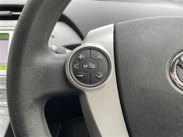 Toyota PRIUS 2012 8272480-5