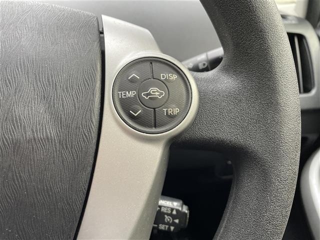 Toyota PRIUS 2012 8272480-7