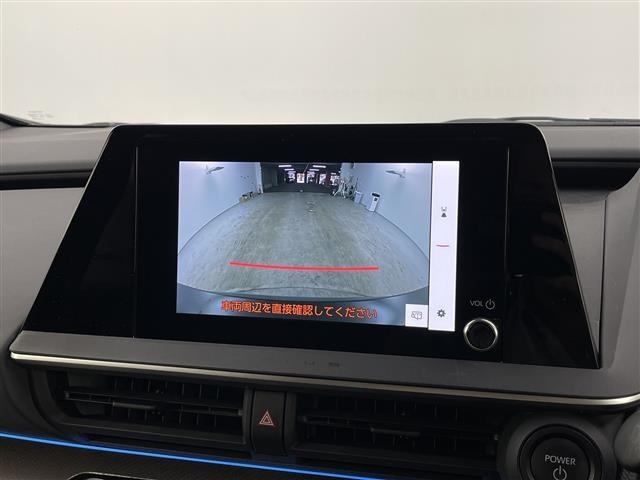 Toyota PRIUS 2023 8272481-15