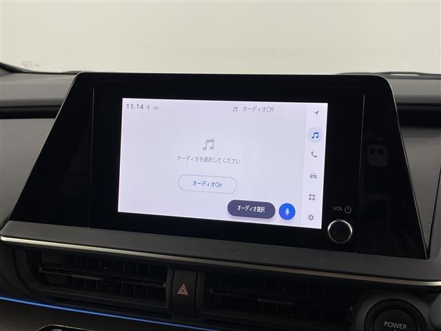 Toyota PRIUS 2023 8272481-16
