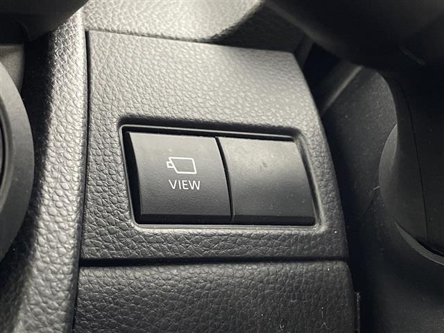 Toyota PRIUS 2023 8272481-2