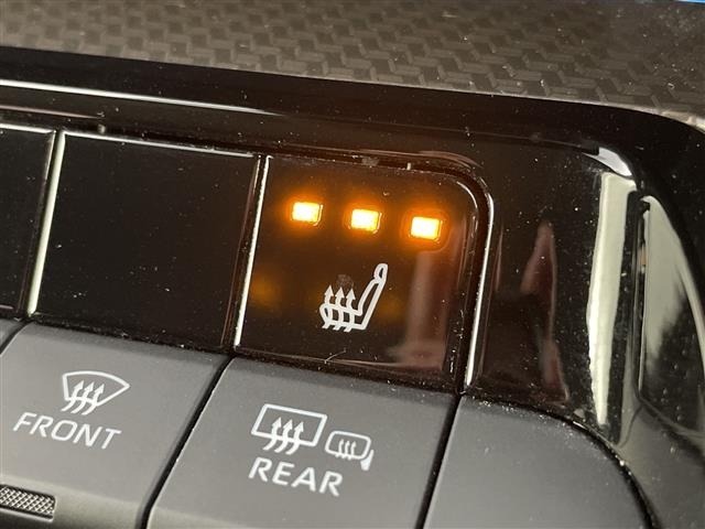 Toyota PRIUS 2023 8272481-4