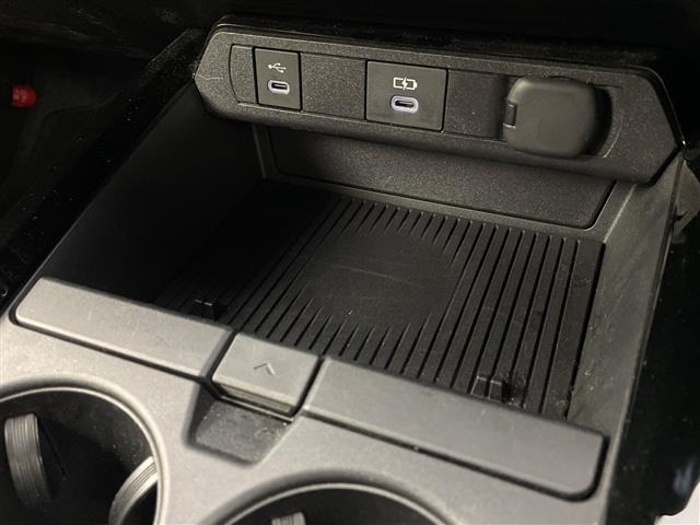 Toyota PRIUS 2023 8272481-6