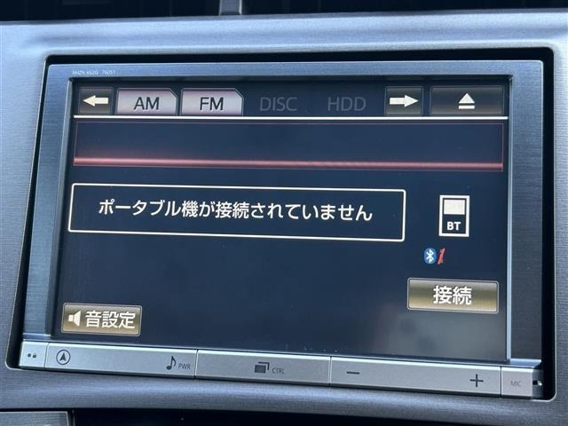 Toyota PRIUS 2012 8272482-1