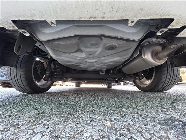 Toyota PRIUS 2012 8272482-13