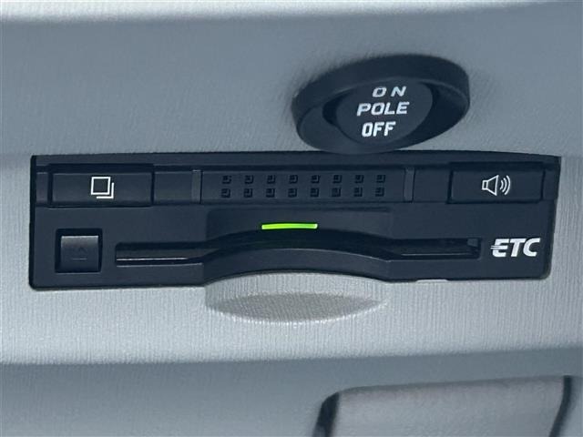 Toyota PRIUS 2012 8272482-17
