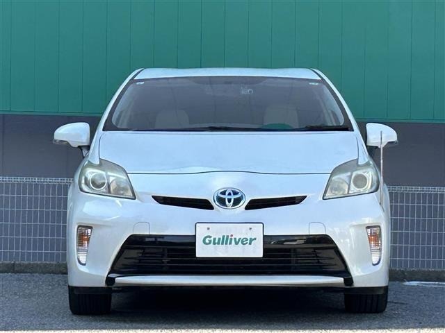 Toyota PRIUS 2012 8272482-20