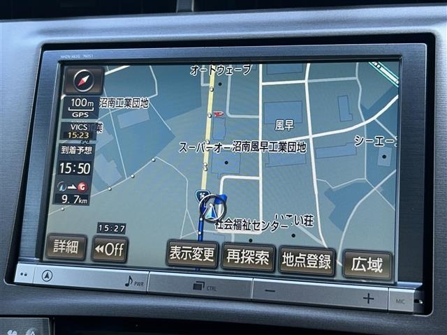 Toyota PRIUS 2012 8272482-21