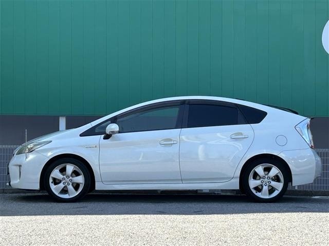 Toyota PRIUS 2012 8272482-22