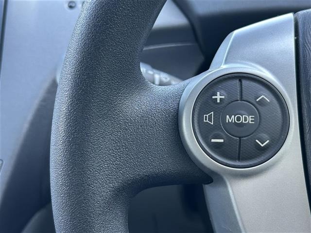 Toyota PRIUS 2012 8272482-5