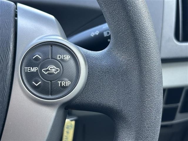 Toyota PRIUS 2012 8272482-7
