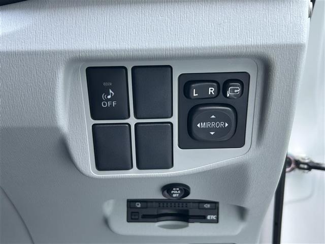 Toyota PRIUS 2012 8272482-8