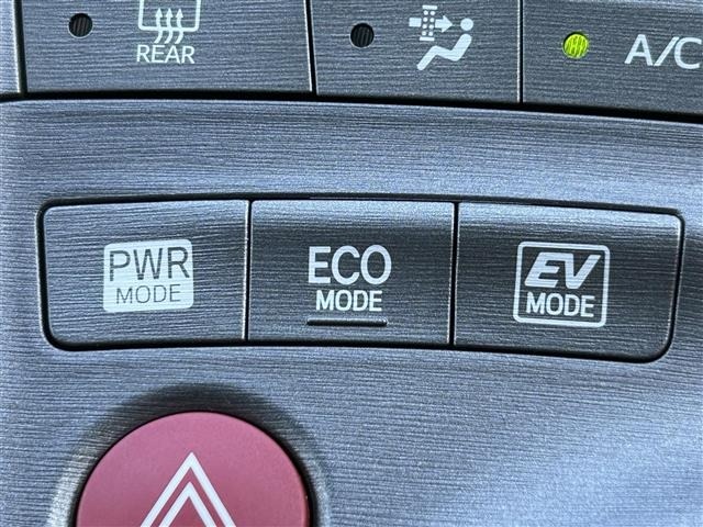Toyota PRIUS 2012 8272482-9