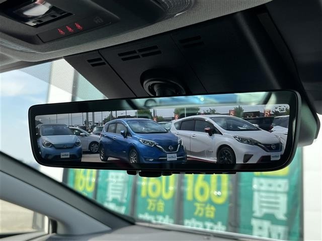 Toyota PRIUS 2023 8272484-21