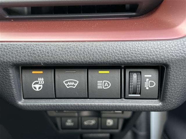 Toyota PRIUS 2023 8272484-5