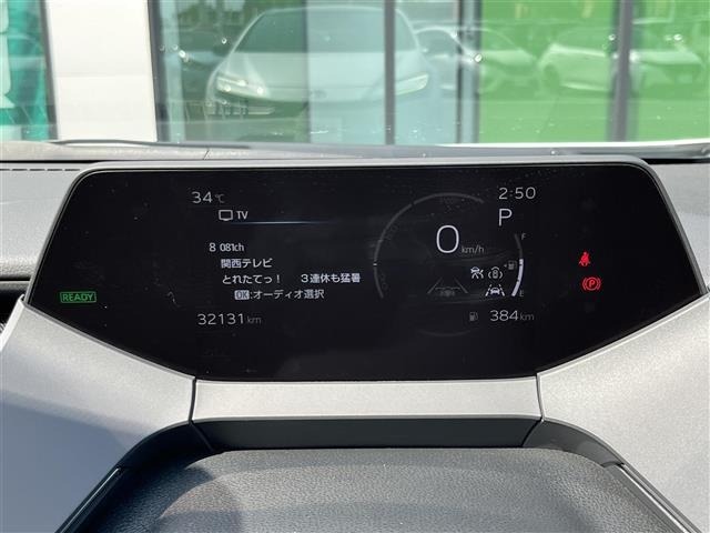 Toyota PRIUS 2023 8272484-6