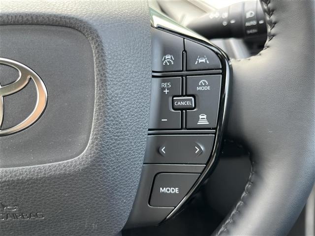 Toyota PRIUS 2023 8272484-8