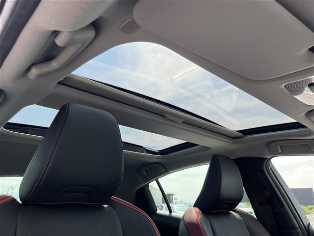 Toyota PRIUS 2023 8272484-9