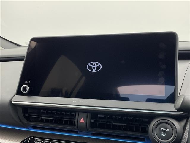 Toyota PRIUS 2023 8272485-17