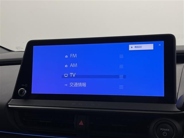 Toyota PRIUS 2023 8272485-19