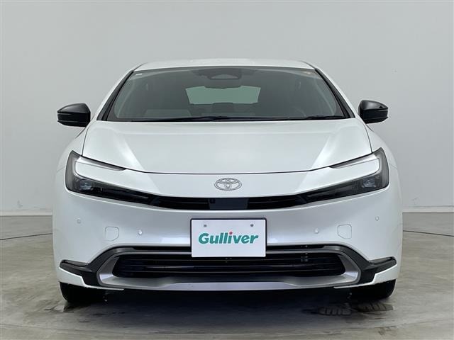 Toyota PRIUS 2023 8272485-20