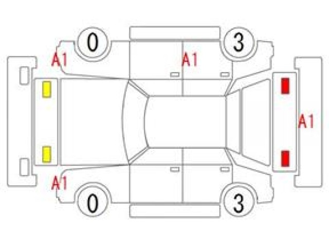 Toyota PRIUS 2023 8272485-23