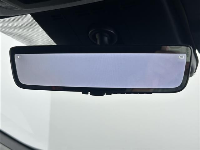 Toyota PRIUS 2023 8272486-11