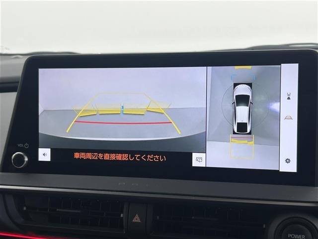 Toyota PRIUS 2023 8272486-13