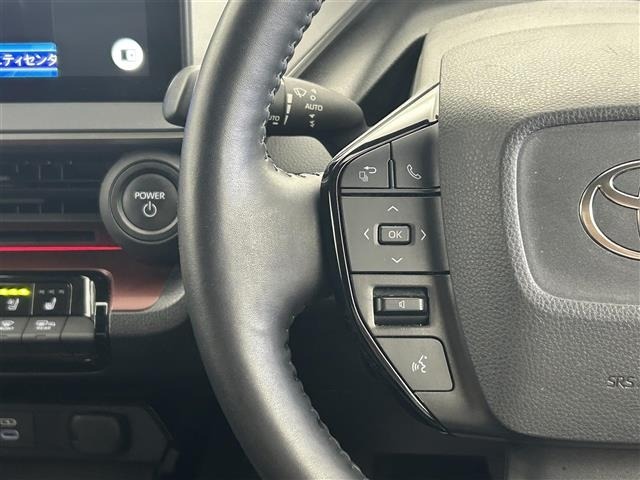 Toyota PRIUS 2023 8272486-18