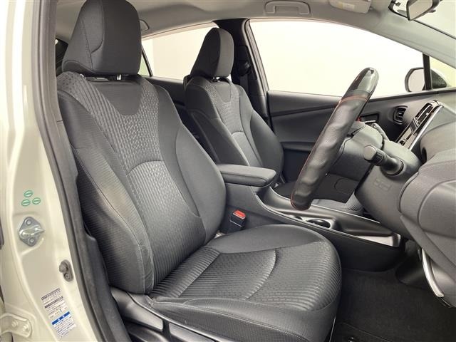 Toyota PRIUS 2016 8272487-10