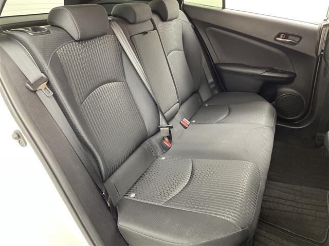 Toyota PRIUS 2016 8272487-11
