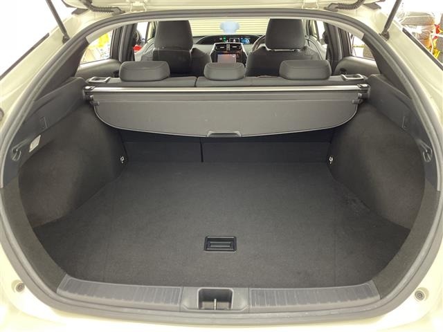 Toyota PRIUS 2016 8272487-12
