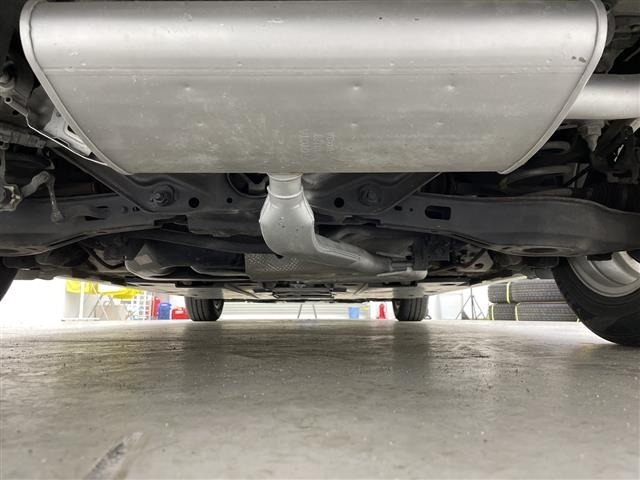 Toyota PRIUS 2016 8272487-13