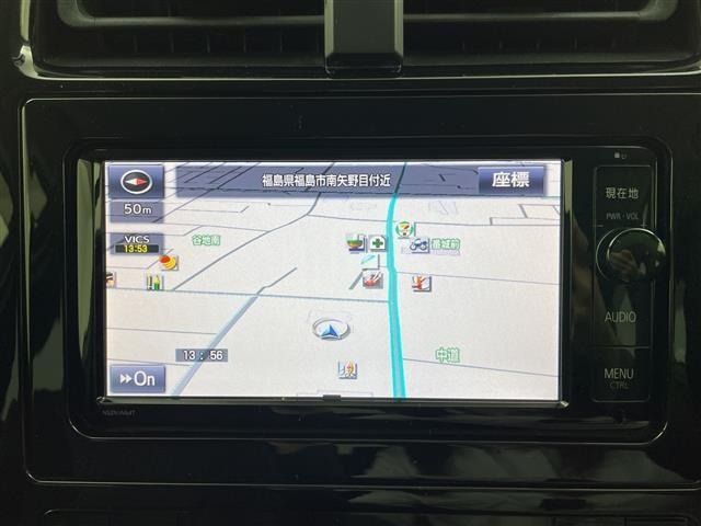 Toyota PRIUS 2016 8272487-16