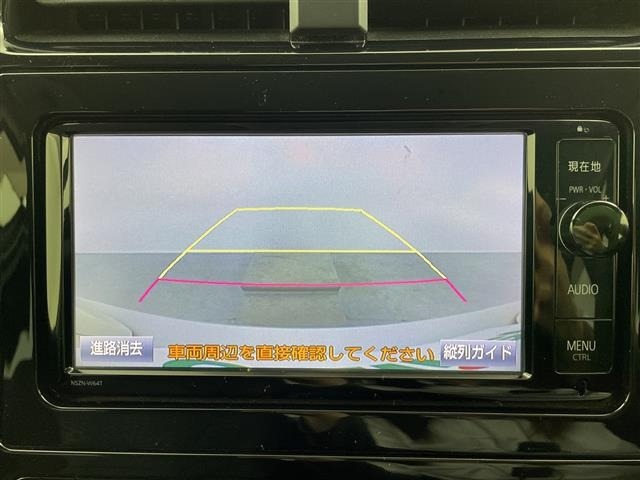 Toyota PRIUS 2016 8272487-18