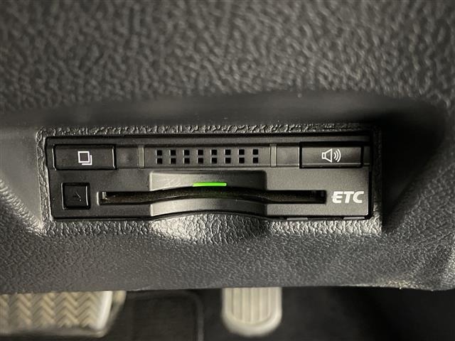 Toyota PRIUS 2016 8272487-19